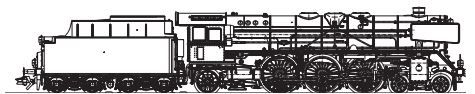BR 01