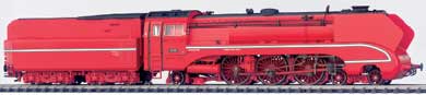 37082