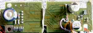 604987 37080 1 2 u