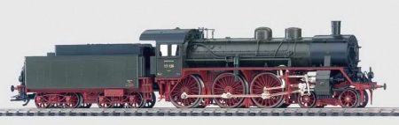 37172