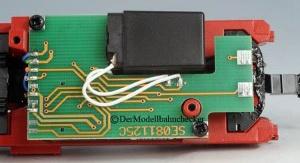 37193 tender pcb det-1-300