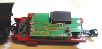 37193 tender pcb det 3 DSC00433 200