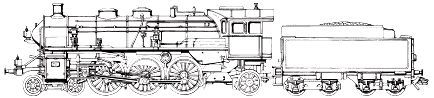 s36