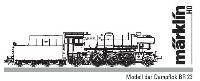 39230p neutral 200
