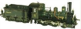 2680-L