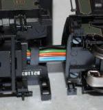 mae tec ten kup 2x80