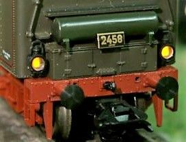 br38neu bel ten