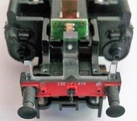 maetrx br38neu Lilei vorne ge 200