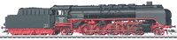 37452 cut-200