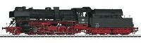 37040 insider br50 4005 200