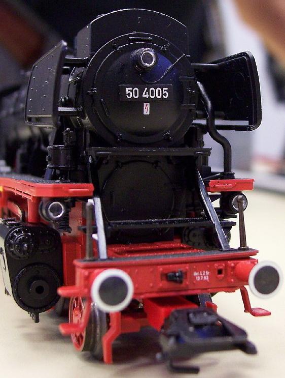 50 4005q