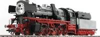 37040 insider br50 4005 200