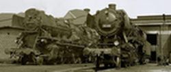 50 4005q