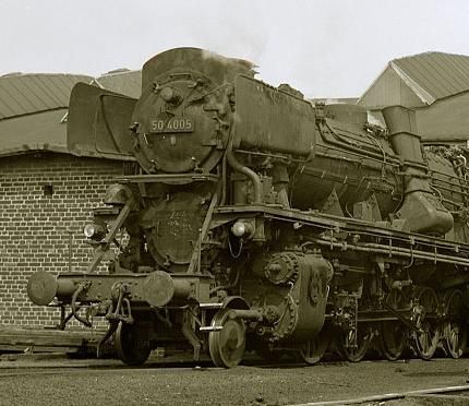 50 4005q