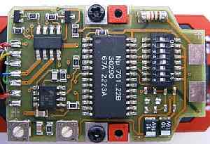 3705x dec ok