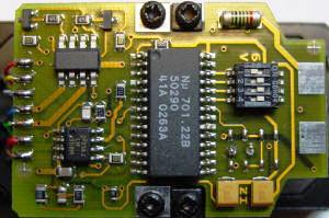 34059 Dec o small