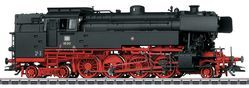 39650 250