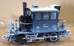 28783 l 250