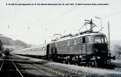e0180048db19670710p9279mr4 250