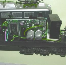ls mont e40