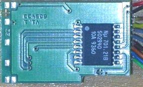 34440 605433 dec o
