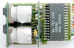 37440 dec-uk