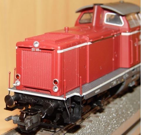 37000 det-v