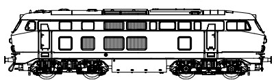 br216