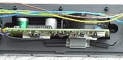 33803 det2 mont snd