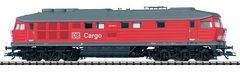 3642x