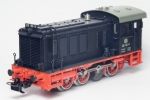 3146-2