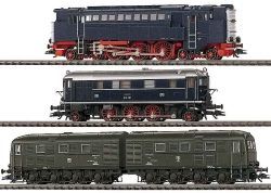 37203 karton cut 250