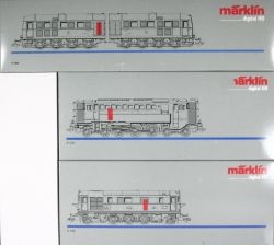 37203 karton cut 250