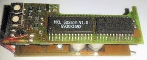 v188 br288 fx snd 300 169