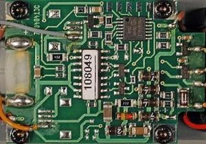 108049 dec pcb-o V1k 36711