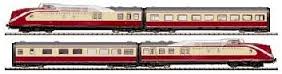 37605