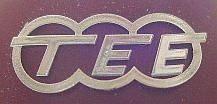 37605 det 01