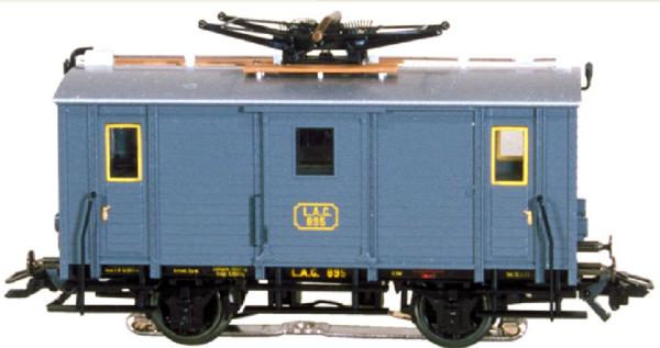 34831