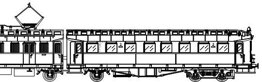 ET 87