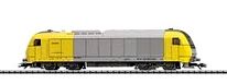 22087 er20 240