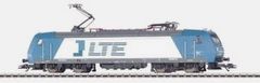 36831 br185-LTE 240