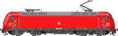 36835 br146 240