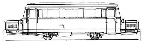 vt133