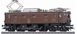37513-ae-3-6 300