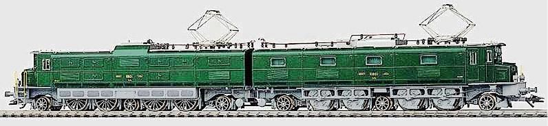 37593