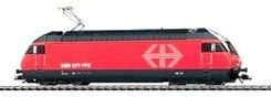 39602k