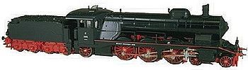Klasse C der K.W.St.E (Sondermodell Esslingen) 3514 Essl