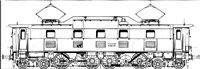 E152 EP5 200