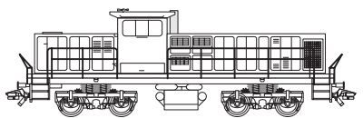 mak 1204