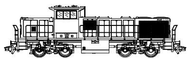 mak 1206